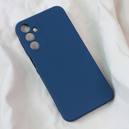 Torbica Teracell Soft Velvet za Samsung A156B Galaxy A15 5G