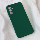 Zelena