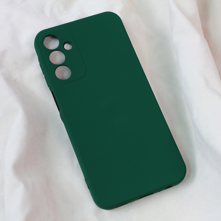 Torbica Teracell Soft Velvet za Samsung A156B Galaxy A15 5G