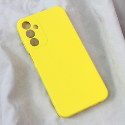 Torbica Teracell Soft Velvet za Samsung A156B Galaxy A15 5G
