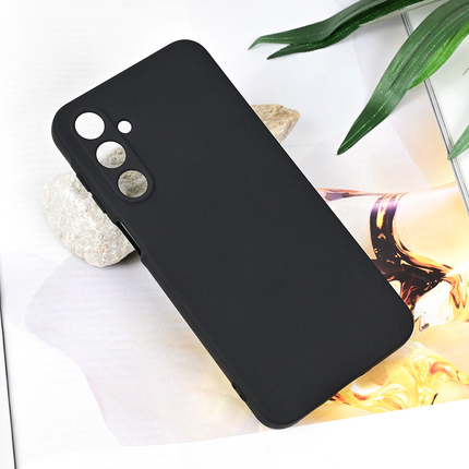 Torbica Teracell Soft Velvet za Samsung A165F Galaxy A16