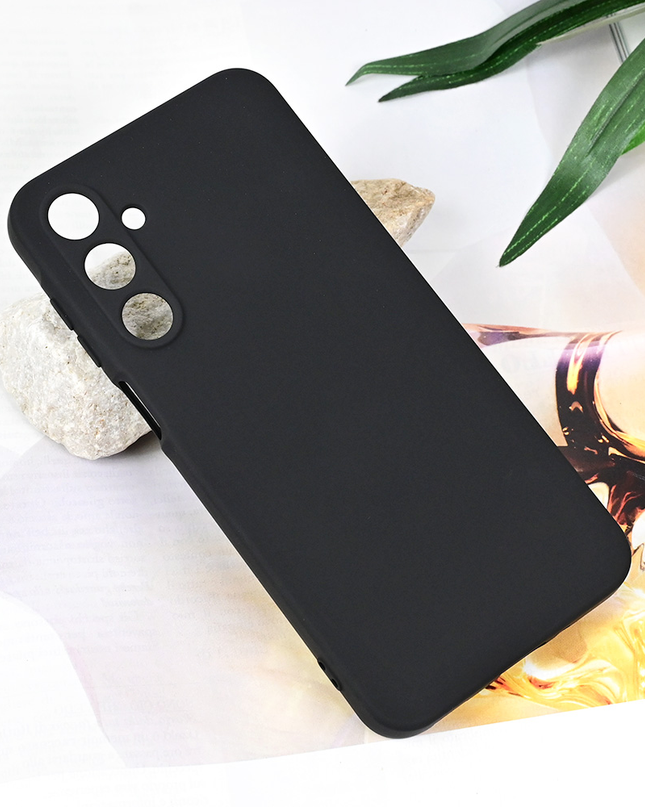 Torbica Teracell Soft Velvet za Samsung A165F Galaxy A16