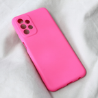 Roze