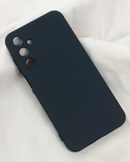 Torbica Teracell Soft Velvet za Samsung A256B Galaxy A25 5G
