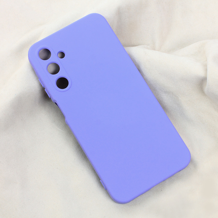 Torbica Teracell Soft Velvet za Samsung A256B Galaxy A25 5G
