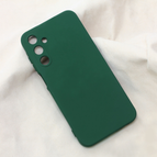 Zelena