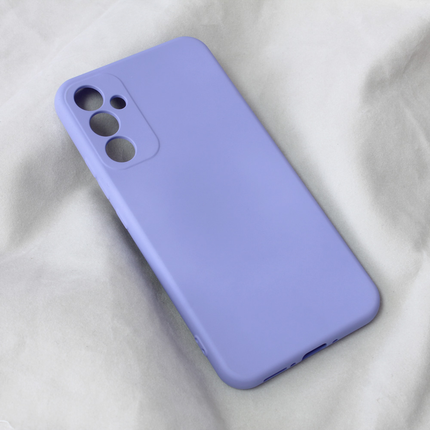 Torbica Teracell Soft Velvet za Samsung A346B Galaxy A34 5G