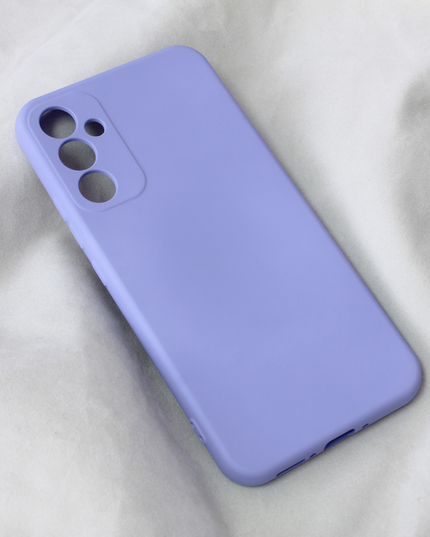 Torbica Teracell Soft Velvet za Samsung A346B Galaxy A34 5G
