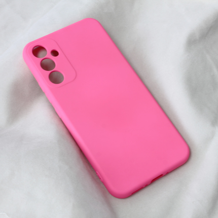 Torbica Teracell Soft Velvet za Samsung A346B Galaxy A34 5G