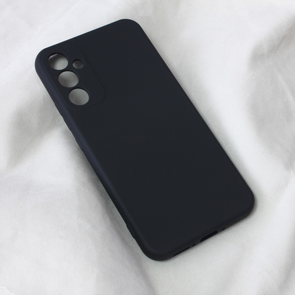 Torbica Teracell Soft Velvet za Samsung A546B Galaxy A54 5G