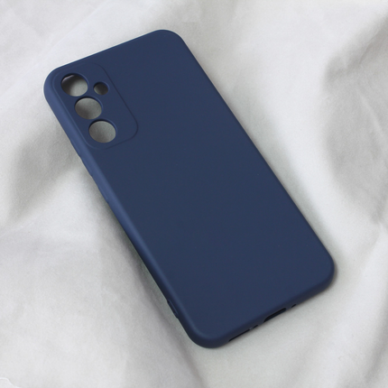 Torbica Teracell Soft Velvet za Samsung A546B Galaxy A54 5G