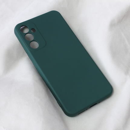 Torbica Teracell Soft Velvet za Samsung A546B Galaxy A54 5G