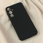 Crna
