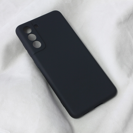 Torbica Teracell Soft Velvet za Samsung G990 Galaxy S21 FE
