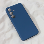 Tamno plava