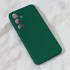 Zelena