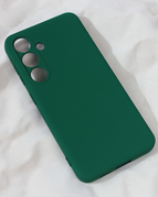 Zelena