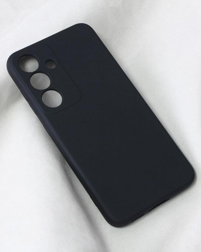 Torbica Teracell Soft Velvet za Samsung S711U Galaxy S23 FE