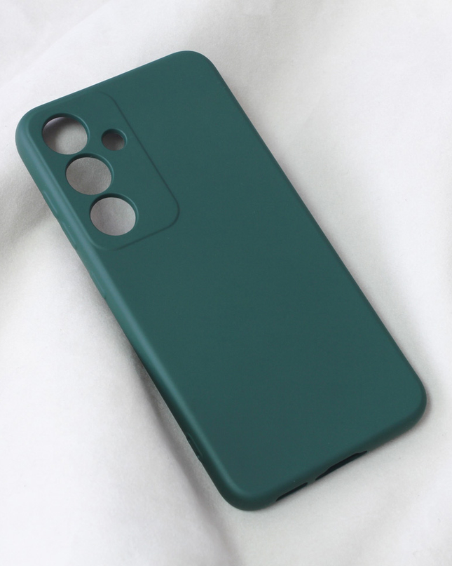 Torbica Teracell Soft Velvet za Samsung S711U Galaxy S23 FE