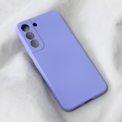 Torbica Teracell Soft Velvet za Samsung S901B Galaxy S22 5G