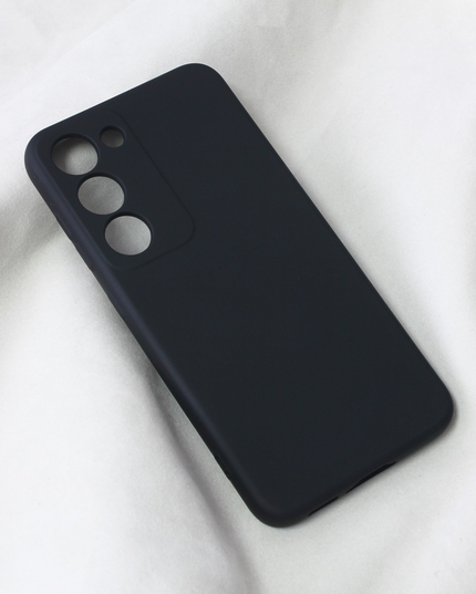 Torbica Teracell Soft Velvet za Samsung S911B Galaxy S23