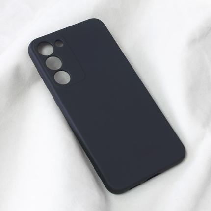 Torbica Teracell Soft Velvet za Samsung S916B Galaxy S23 Plus