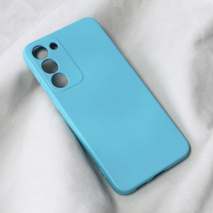 Torbica Teracell Soft Velvet za Samsung S916B Galaxy S23 Plus