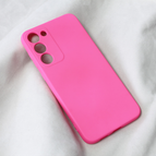 Roze