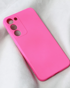 Roze