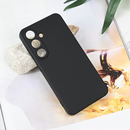 Torbica Teracell Soft Velvet za Samsung S931B Galaxy S25