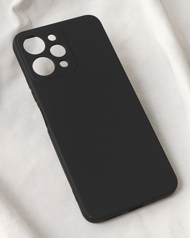 Torbica Teracell Soft Velvet za Xiaomi Redmi 12