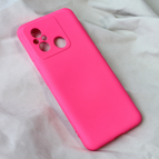 Roze