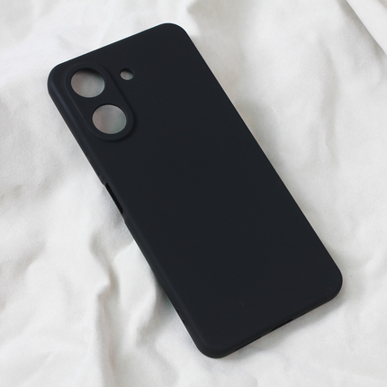 Torbica Teracell Soft Velvet za Xiaomi Redmi 13C