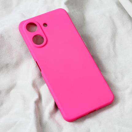 Torbica Teracell Soft Velvet za Xiaomi Redmi 13C