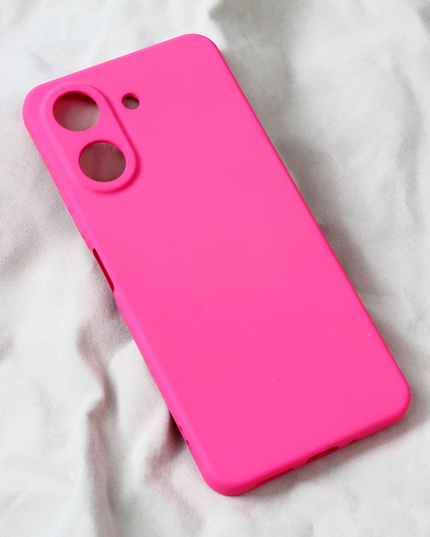 Torbica Teracell Soft Velvet za Xiaomi Redmi 13C