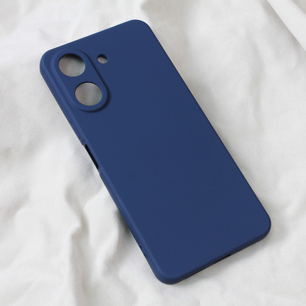 Torbica Teracell Soft Velvet za Xiaomi Redmi 13C