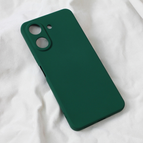 Zelena