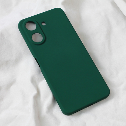 Torbica Teracell Soft Velvet za Xiaomi Redmi 13C