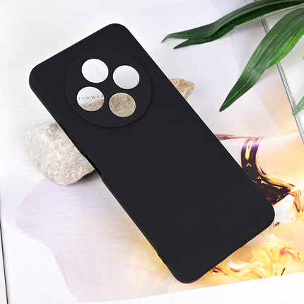 Torbica Teracell Soft Velvet za Xiaomi Redmi 14C/Redmi A4