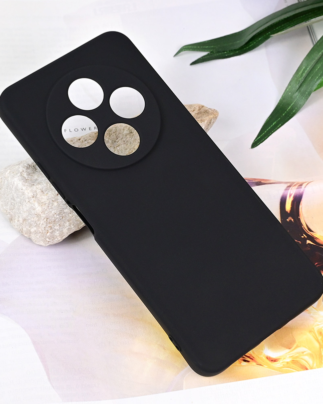 Torbica Teracell Soft Velvet za Xiaomi Redmi 14C/Redmi A4