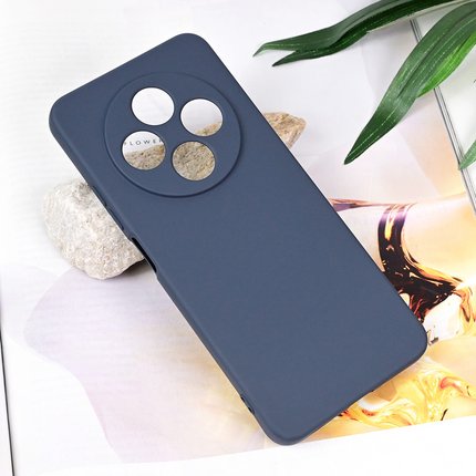 Torbica Teracell Soft Velvet za Xiaomi Redmi 14C/Redmi A4
