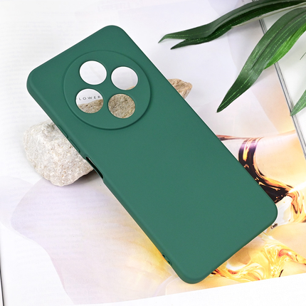 Torbica Teracell Soft Velvet za Xiaomi Redmi 14C/Redmi A4