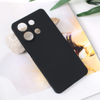 Crna