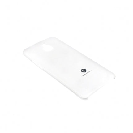 Torbica Teracell Ultra light za HTC One Mini/M4