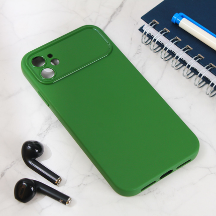 Torbica TPU za iPhone 11 6.1