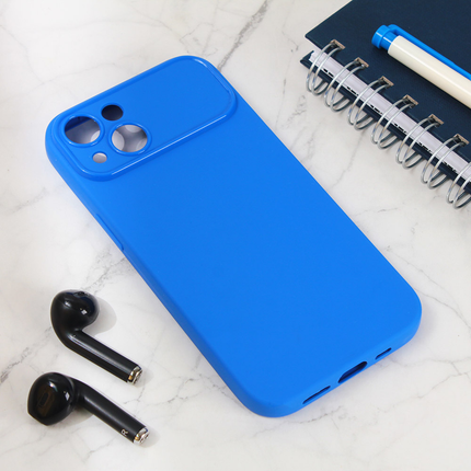 Torbica TPU za iPhone 14 6.1