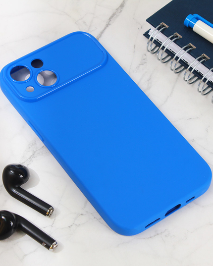 Torbica TPU za iPhone 14 6.1