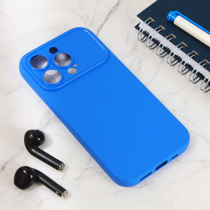 Torbica TPU za iPhone 14 Pro 6.1