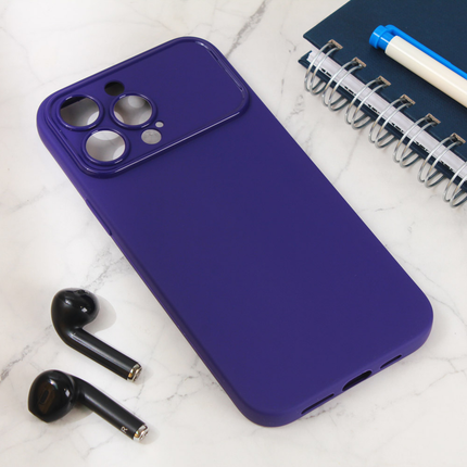 Torbica TPU za iPhone 14 Pro Max 6.7