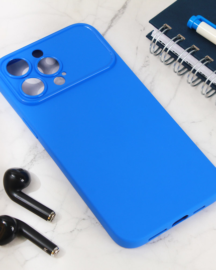 Torbica TPU za iPhone 14 Pro Max 6.7